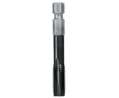 Sriegiklis FEIN Vario M14x2,0mm