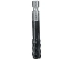Sriegiklis FEIN Vario M16x2,0mm