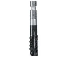 Sriegiklis FEIN Vario M18x2,5mm
