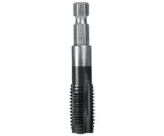 Sriegiklis FEIN Vario M20x2,5mm