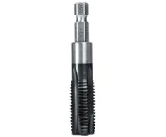 Sriegiklis FEIN Vario M22x2,5mm