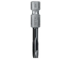 Sriegiklis FEIN Vario M8x1,25mm