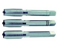 Sriegiklis HSS ZIRA M 3
