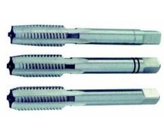 Sriegiklis HSS ZIRA M 12