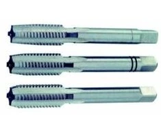 Sriegiklis HSS ZIRA M 12