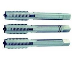 Sriegiklis HSS ZIRA M 10