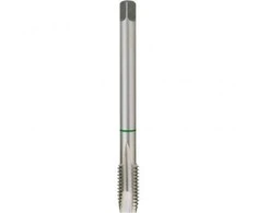 Rankinis sriegiklis RUKO G DIN 5157 HSS G 1/2"