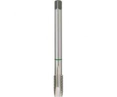 Rankinis sriegiklis RUKO G DIN 5157 HSS G 1/2"