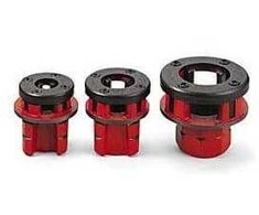 Sriegimo galvutė ROTHENBERGER BSPT 1 1/4"