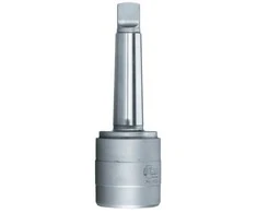 Sriegimo griebtuvas BDS MK2 M5-M16
