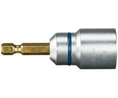 Makita Srieginio strypo antgalis M6 B-42961