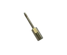 Srieginis antgalis MASTERFIX M4