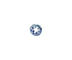 Sriegpjovė HSS ZIRA M 24