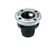 Sriegpjovė REMS R 1 1/2"