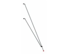 Stabilizavimo įstrižainė bokšteliui ALTREX RS4 iki 4,2m