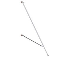 Stabilizavimo įstrižainė bokšteliui ALTREX RS34