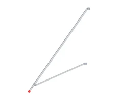 Stabilizavimo įstrižainė bokšteliui ALTREX RS4