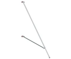 Stabilizavimo komplektas ALTREX bokšteliui RS34