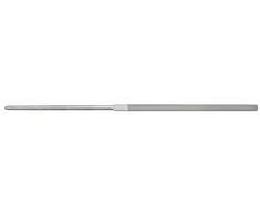 Stačiakampė precizinė dildė PFERD 2401 P 200 H2