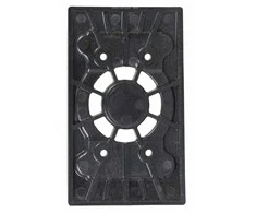 Makita 1914H9-4 Stačiakampis padas, BO005CGZ