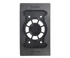 Makita 1914H9-4 Stačiakampis padas, BO005CGZ