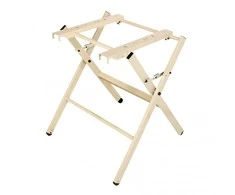Makita Pjūklo stalas 198688-9 Pjūklo stalas 9,9kg