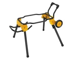 Stalas pjūklui DeWALT DWE74911-XJ