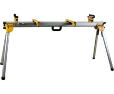 DeWALT Stovas skersinio pjovimo staklėms DE7023