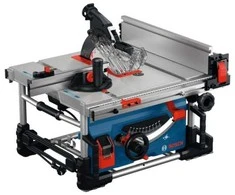 Bosch GTS 70-216, C