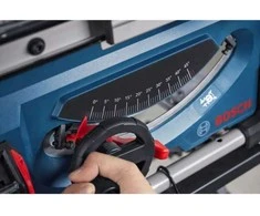 Bosch GTS 70-216, C