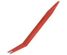 Standartinis spaustukų ištraukiklis KS TOOLS 210mm