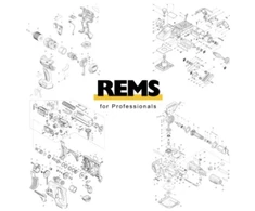 Statorius REMS