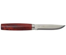 Morakniv Steiko peiliai MORA Classic, 6vnt.