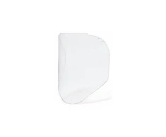 Stiklas veido apsaugai HONEYWELL Bionic
