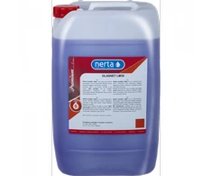 Stiklų valymo skystis NERTA Glas-Net LM30, 5L 5 L