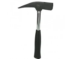 Stogdengio plaktukas KS TOOLS 600g