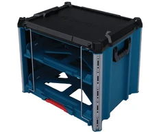 Lentyna Bosch 1600A037E4; 432x559x476 mm
