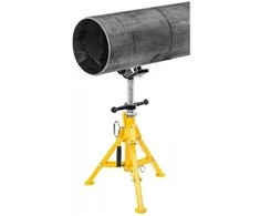 Stovas REMS Herkules XL 12"