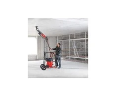 Stovas siurbliui ir šlifavimo mašinai FLEX GM340