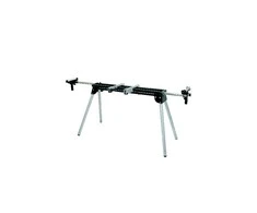 Hikoki Accessories Stovas skersinio pjovimo staklėms HiKOKI-NIKO