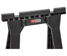 Stovelis KS TOOLS, 2vnt.