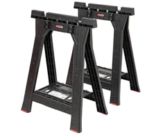 Stovelis KS TOOLS, 2vnt.