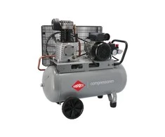 Stūmoklinis kompresorius AIRPRESS HL 310-50 Pro