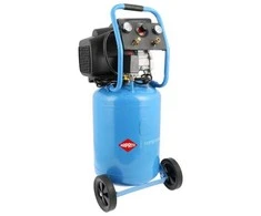 Stūmoklinis kompresorius AIRPRESS HL 360-50 1,8 kW