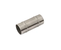 Sujungimas Nilfisk-ALTO Z721004; 40 mm