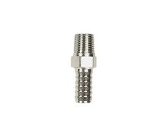 Sujungimas žarnai su išoriniu sriegiu CEJN 1/2", 13 mm