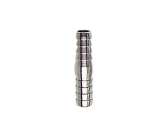 Sujungimas žarnoms CEJN 1/2", 13mm
