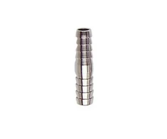 Sujungimas žarnoms CEJN 1/4"-1/4" 6,3 mm