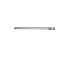 Makita PH sukimo antgalis 141X5MM PH2 6834 P-66818