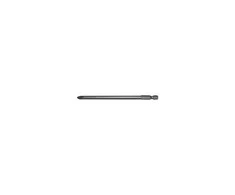 Makita PH sukimo antgalis 127X5MM PH2 6833 P-66802